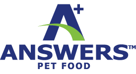 Pet Food Warehouse 1 Answers Pet Food